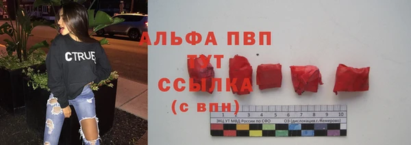 шишки Балабаново