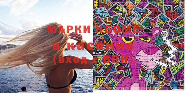 шишки Балабаново